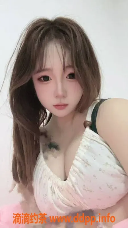 中山楼凤-外海新到三位15.16岁小姐，600快餐等你来体验