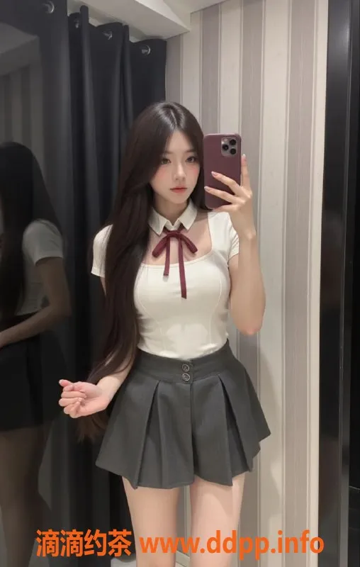 常州楼凤-常州19岁粉妹妹，颜值9分，800元超值服务