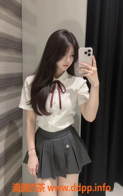 常州楼凤资源信息,常州19岁粉妹妹，颜值9分，800元超值服务