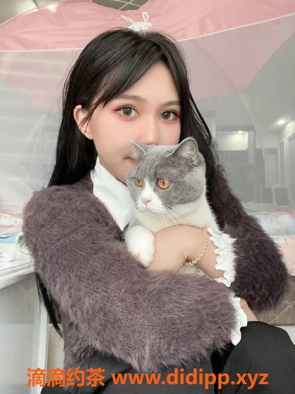 东莞楼凤-大朗雪梨，服务超贴心，价格实惠