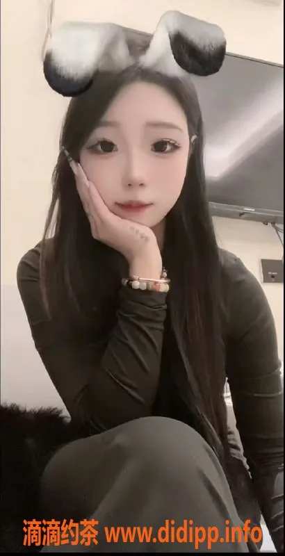 中山楼凤-江门外海精致快餐服务，15.6岁年轻娇媚等你来！