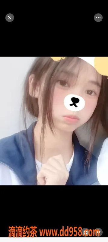 中山楼凤-江门外海精致快餐服务，15.6岁年轻娇媚等你来！