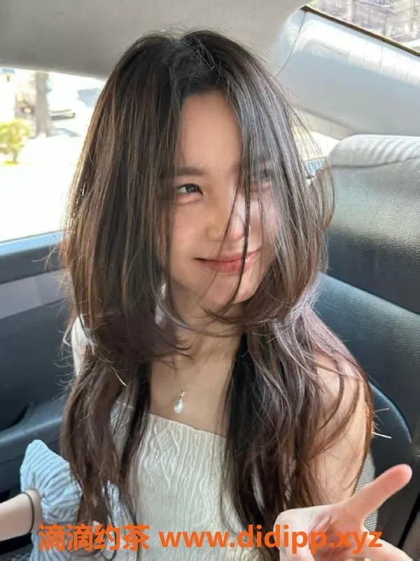 无锡楼凤资源信息,滨湖万达公寓西区棒棒糖，1200起超值服务