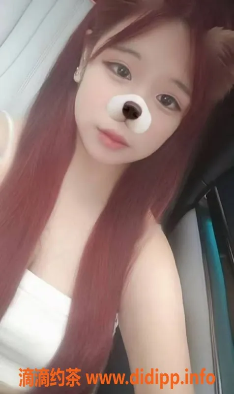 中山楼凤资源信息,江门外海清纯艺娃，450快餐，双向限制