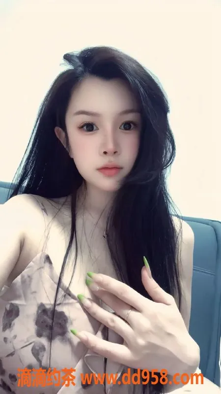 无锡楼凤-无锡市 00年乔肉丝，1000P/1800PP等你体验