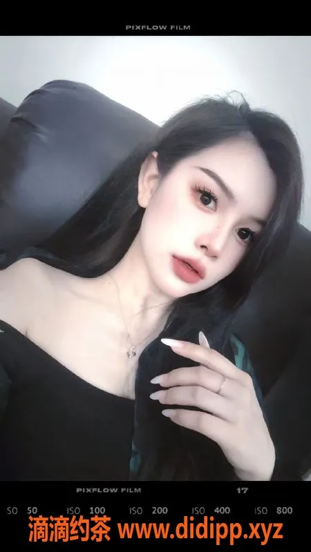 无锡楼凤资源信息,无锡市 00年乔肉丝，1000P/1800PP等你体验