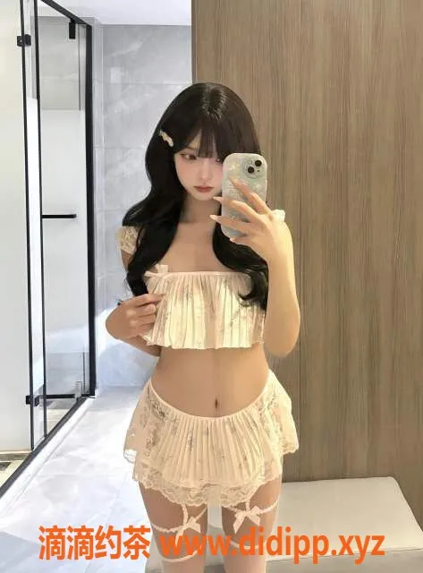 无锡楼凤资源信息,无锡01年奶熙，1000P/1800PP服务