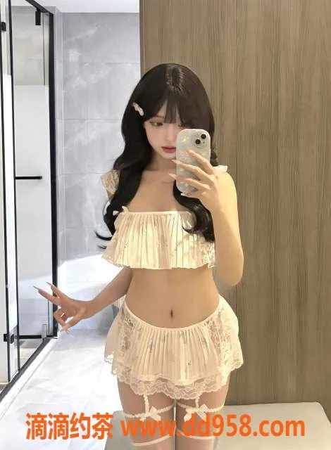 无锡楼凤-无锡01年奶熙，1000P/1800PP服务