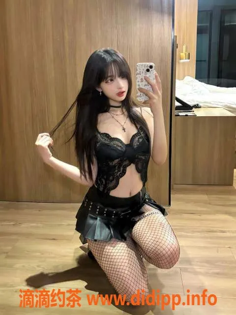 无锡楼凤-无锡01年奶熙，1000P/1800PP服务