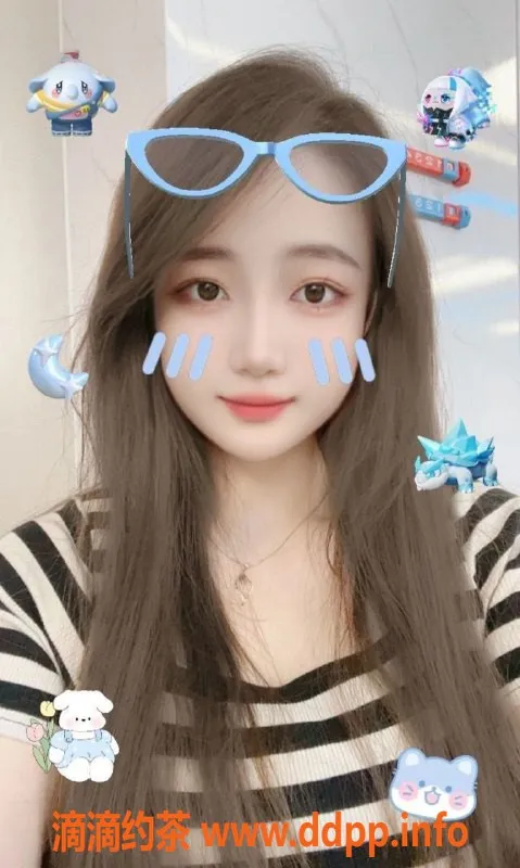 深圳spa会所-深圳龙华罗湖高品质会所，口爆服务580起