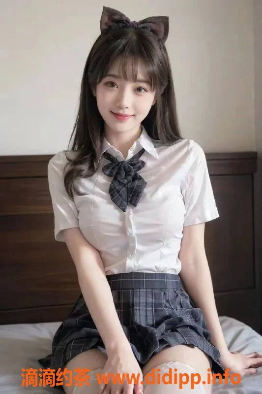 深圳spa会所资源信息,深圳龙华罗湖高品质会所，口爆服务580起