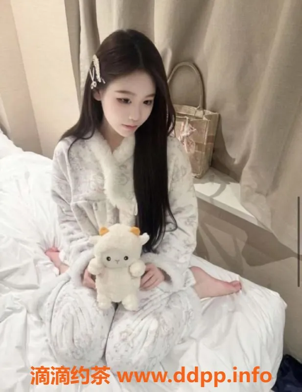 无锡楼凤资源信息,滨湖拉布布，高三兼职，舌吻服务