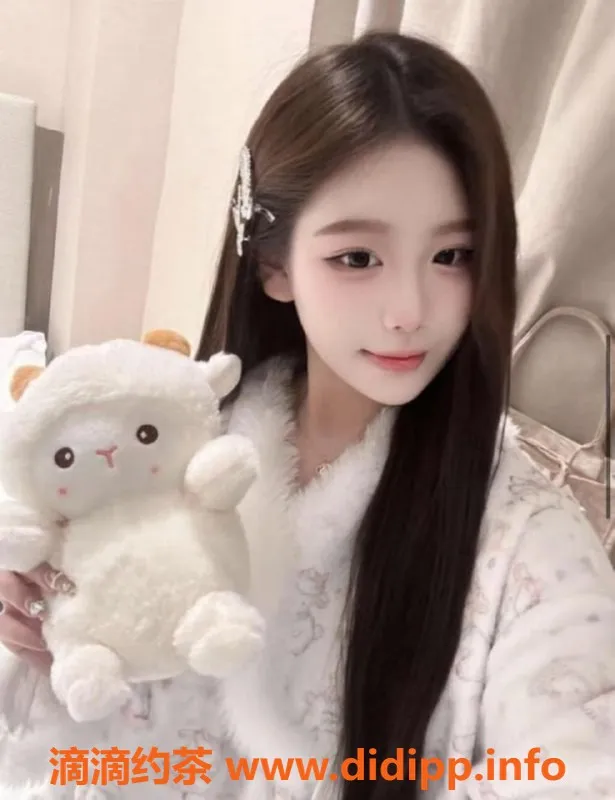 无锡楼凤-滨湖拉布布，高三兼职，舌吻服务