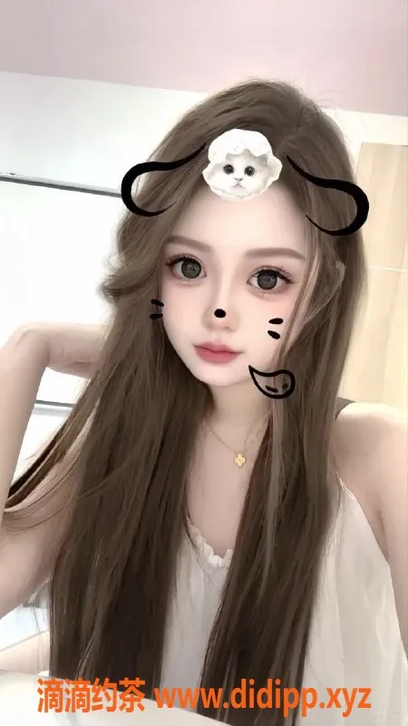 常州楼凤-武进乐乐：165cm嫩妹，800元起，服务多样