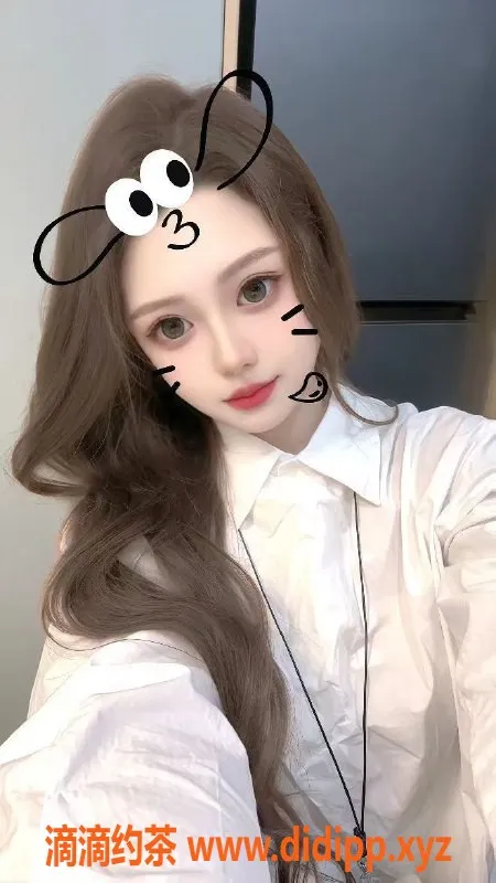 常州楼凤-武进乐乐：165cm嫩妹，800元起，服务多样