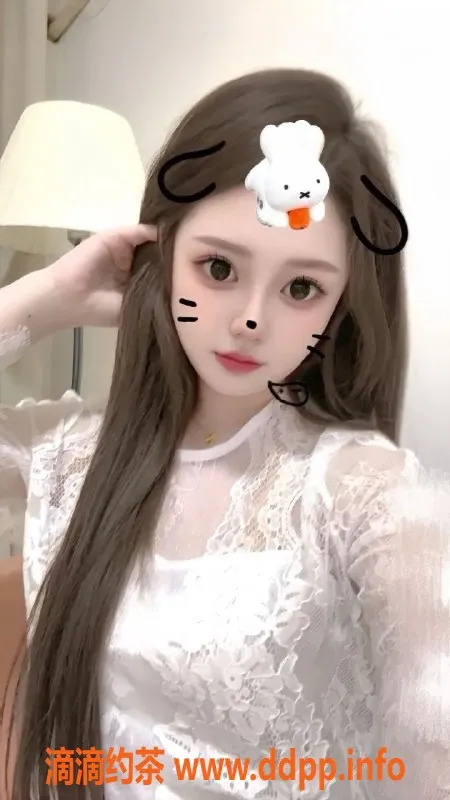 常州楼凤资源信息,武进乐乐：165cm嫩妹，800元起，服务多样