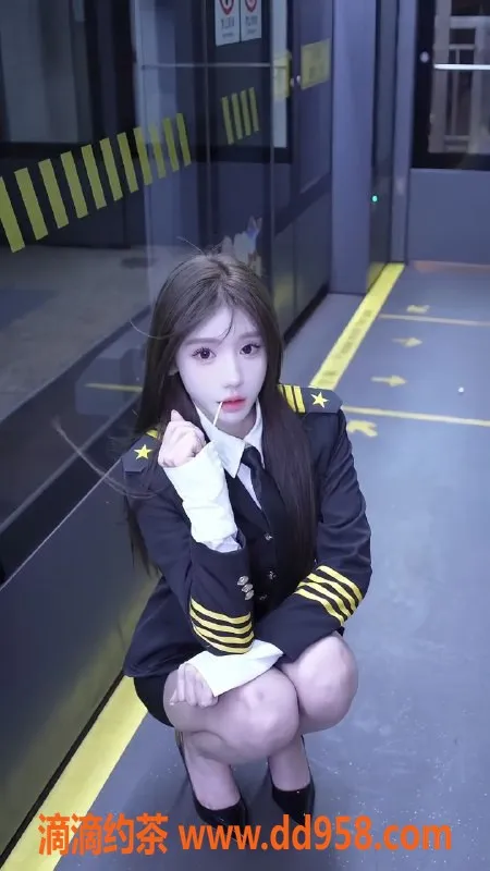 无锡楼凤-无锡市林小朵，课费1000P/1800PP