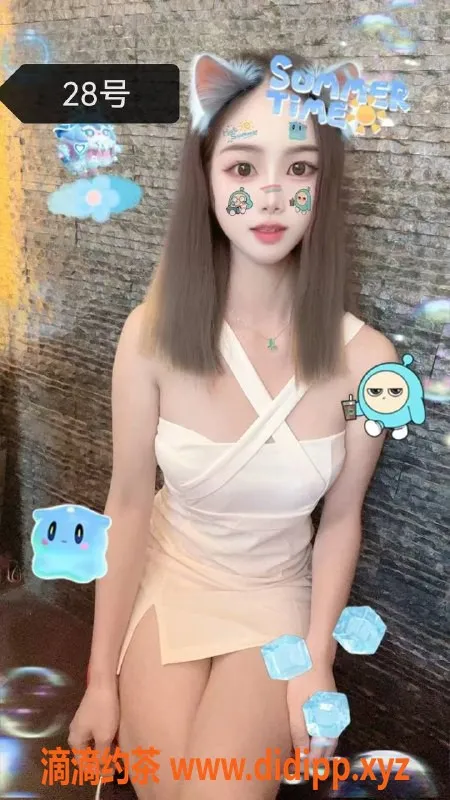 福州spa会所-福州台江区高端SPA会所，价格999特惠仅需599