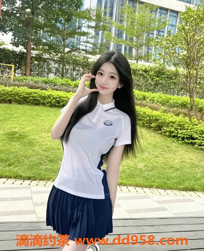 无锡楼凤-滨湖兔兔，舌吻与私密服务等你来体验