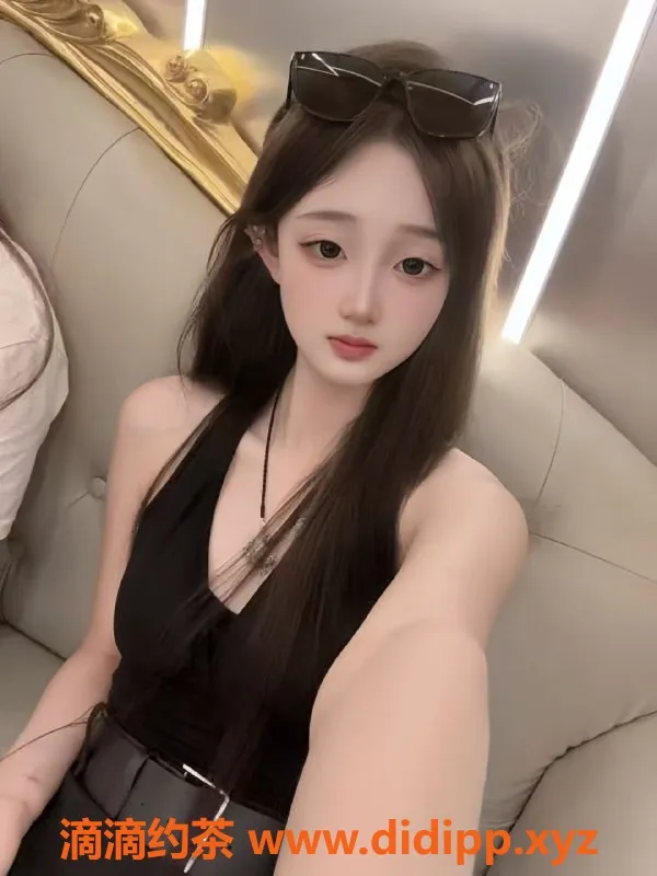 无锡楼凤-无锡小柒柒，价1100，期待你的光临！