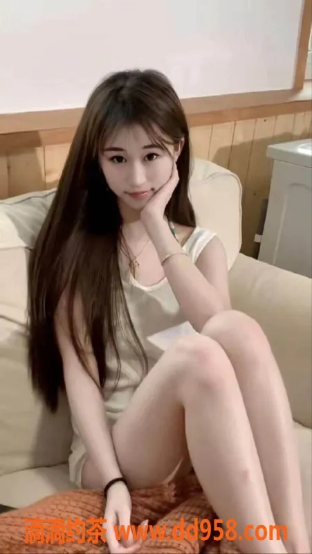 中山楼凤资源信息,顺德容桂三位魅力佳人，400元洗吹做