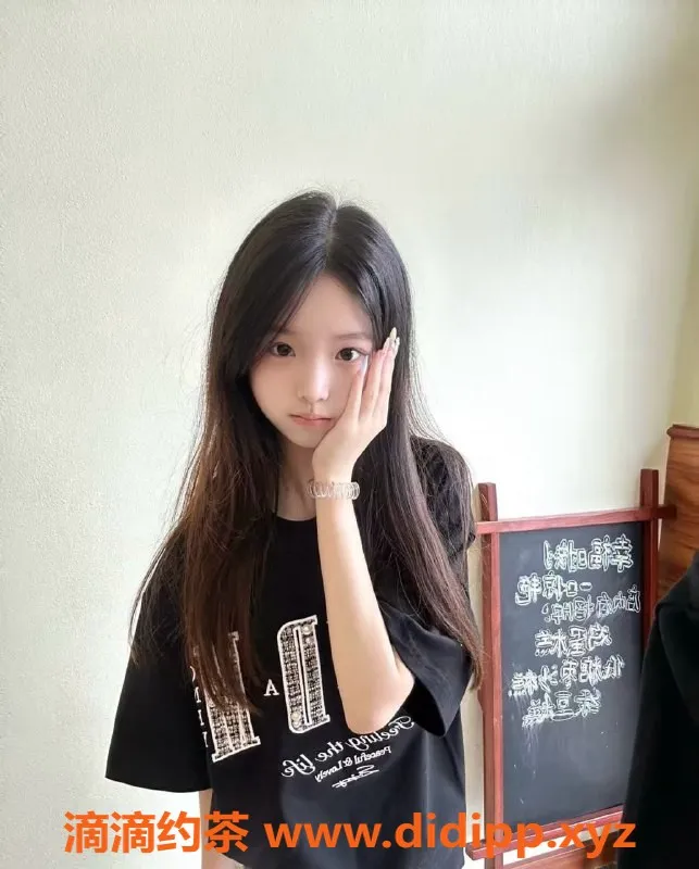 无锡楼凤-滨湖万达公寓西区粉宝宝，清纯嫩妹等你来约！