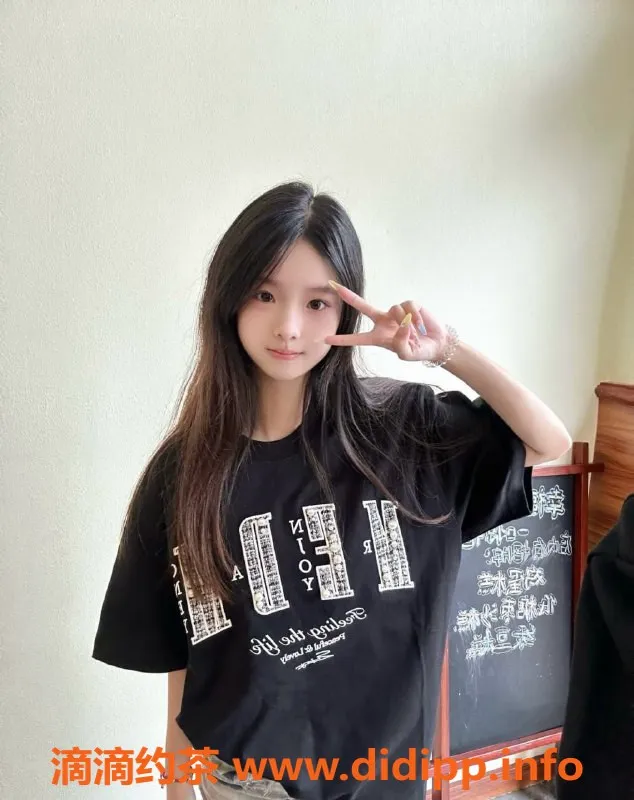 无锡楼凤-滨湖万达公寓西区粉宝宝，清纯嫩妹等你来约！