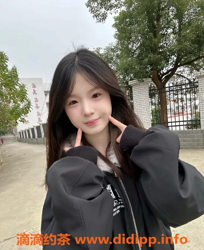 无锡楼凤资源信息,滨湖万达公寓西区粉宝宝，清纯嫩妹等你来约！