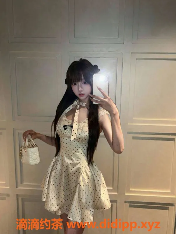 无锡楼凤资源信息,无锡小椰子，1100元体验优质服务