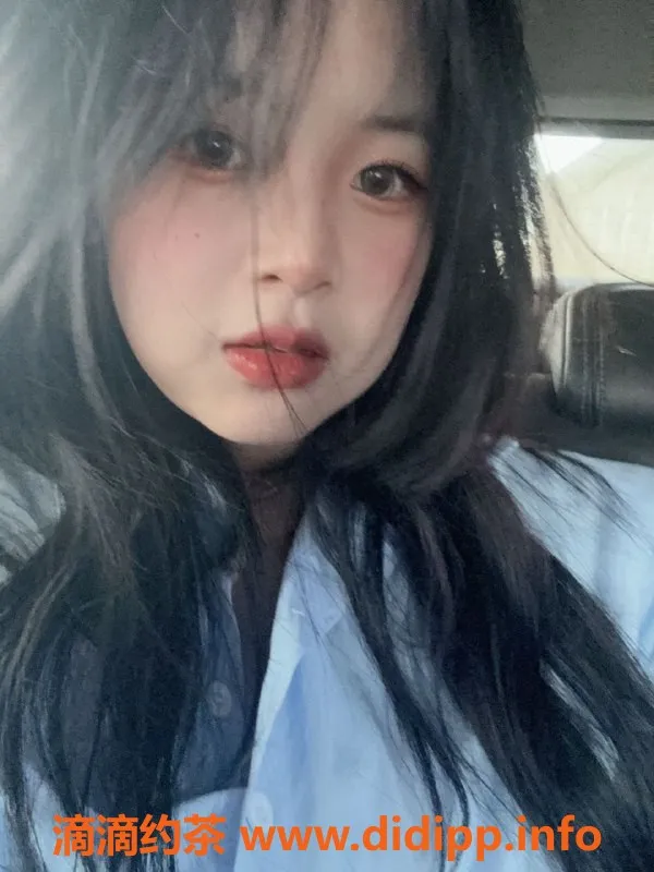 常州楼凤-武进婷婷，166cm大胸嫩妹，800起价