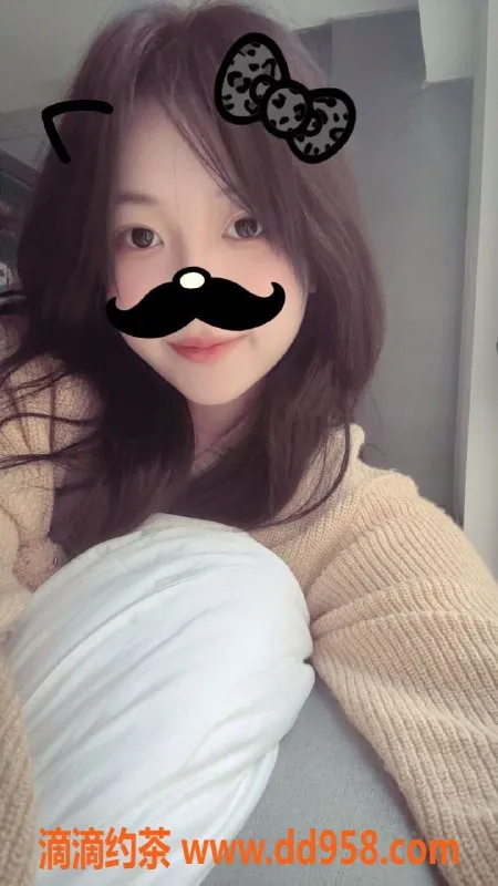 常州楼凤-武进婷婷，166cm大胸嫩妹，800起价