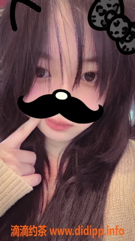 常州楼凤-武进婷婷，166cm大胸嫩妹，800起价