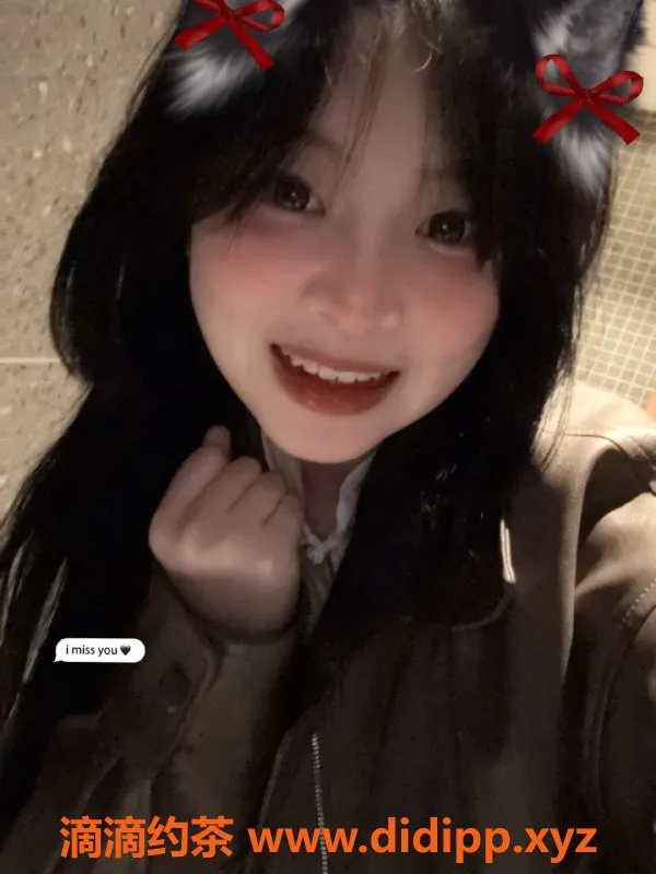 常州楼凤资源信息,武进婷婷，166cm大胸嫩妹，800起价