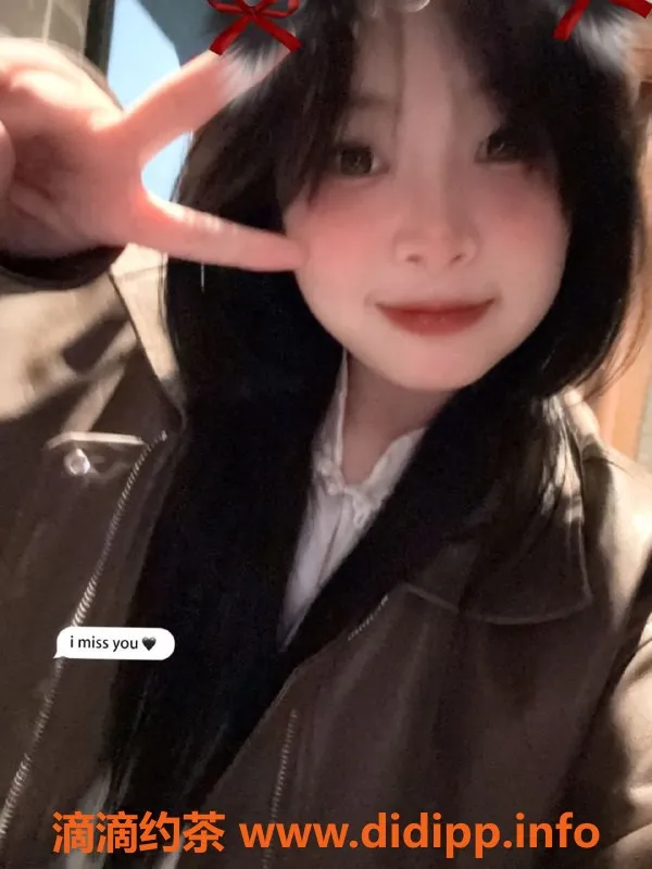 常州楼凤-武进婷婷，166cm大胸嫩妹，800起价