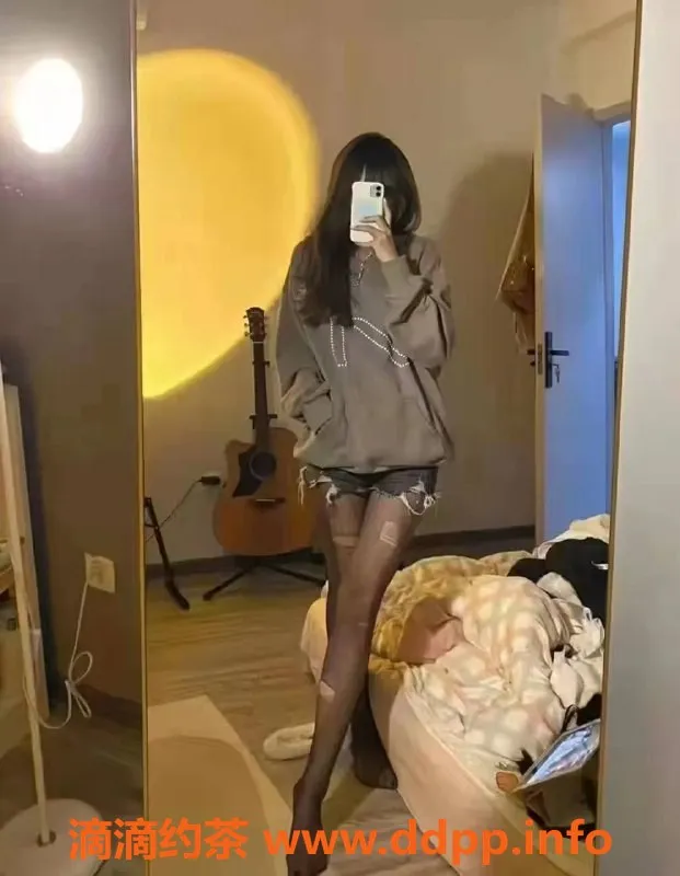 福州spa会所资源信息,福州台江区高端SPA会所，价格999特惠仅需599