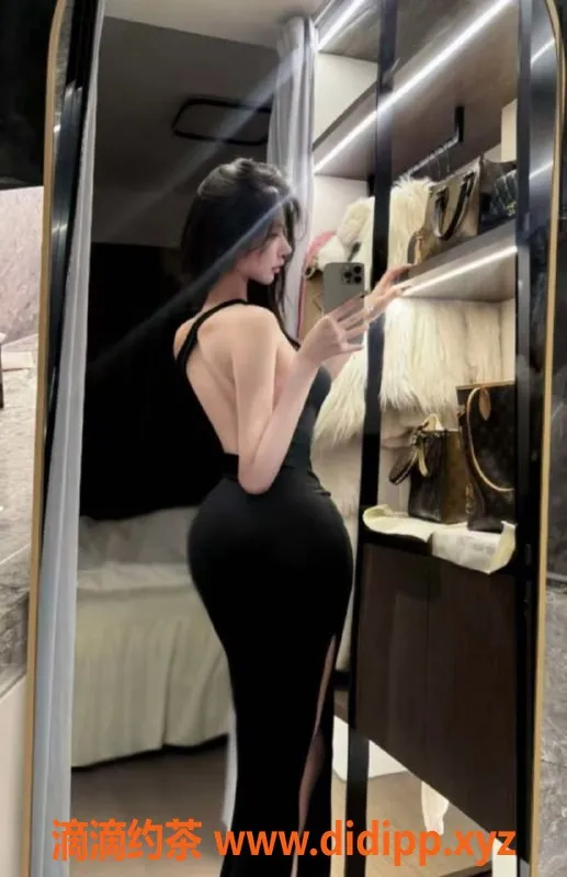 无锡楼凤-滨湖陈诗诗，性感大胸极品身材，1300起