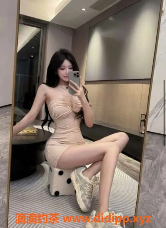 无锡楼凤-滨湖陈诗诗，性感大胸极品身材，1300起