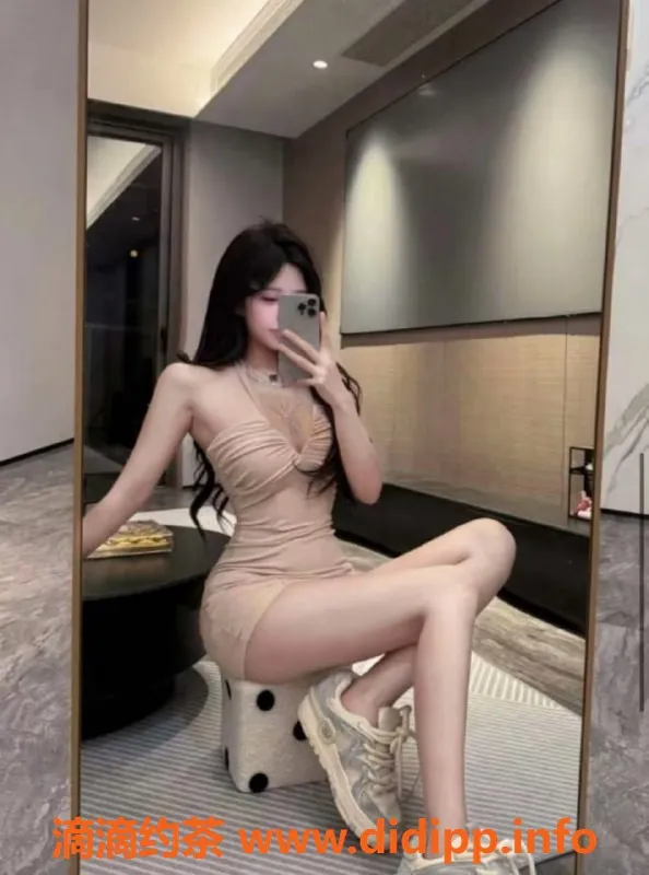 无锡楼凤资源信息,滨湖陈诗诗，性感大胸极品身材，1300起