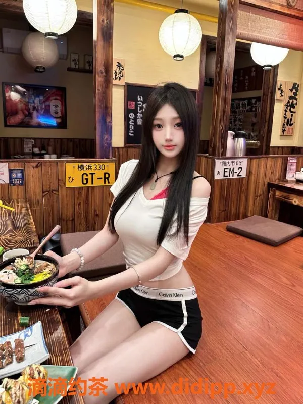 无锡楼凤-无锡小米粥，1100元尽享优质服务