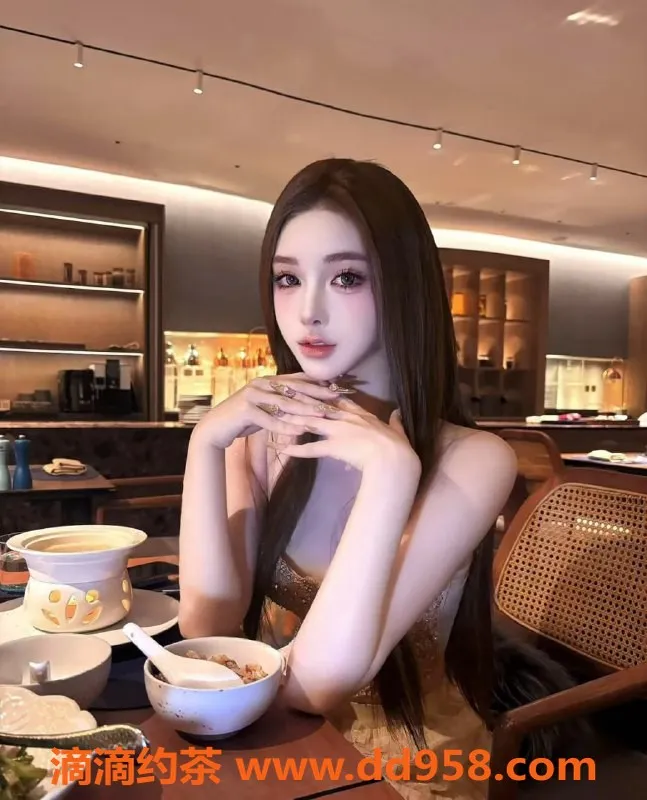 无锡楼凤-滨湖万达公寓西区 迪丽热巴 1400起