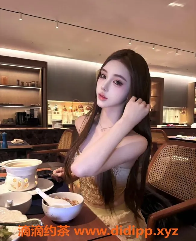 无锡楼凤-滨湖万达公寓西区 迪丽热巴 1400起