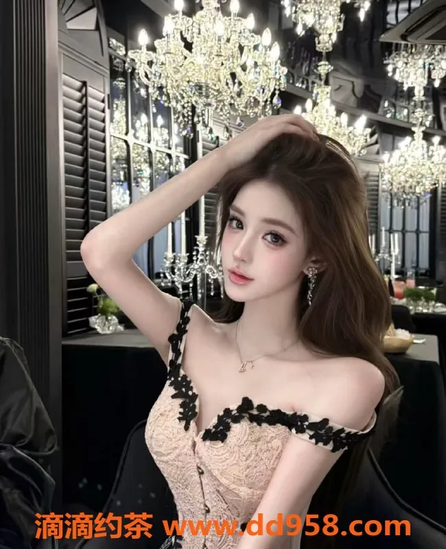 无锡楼凤-滨湖万达公寓西区 迪丽热巴 1400起