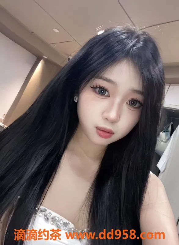 无锡楼凤-无锡07年婉婉，身材火辣，服务多样