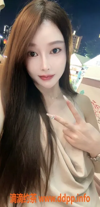 深圳楼凤-宝安梦梵，800元体验御姐魅力