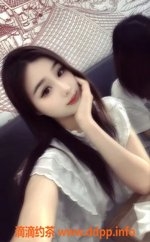 无锡楼凤-无锡 简心 1100P 服务优质 约会必选