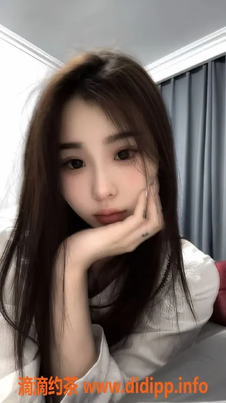 无锡楼凤-无锡 简心 1100P 服务优质 约会必选