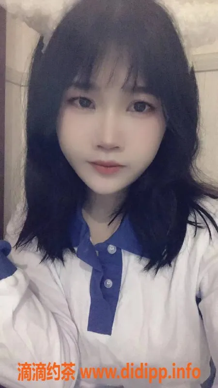 上海楼凤-浦东区森森，18岁164cm高36C胸，1200元可享服务