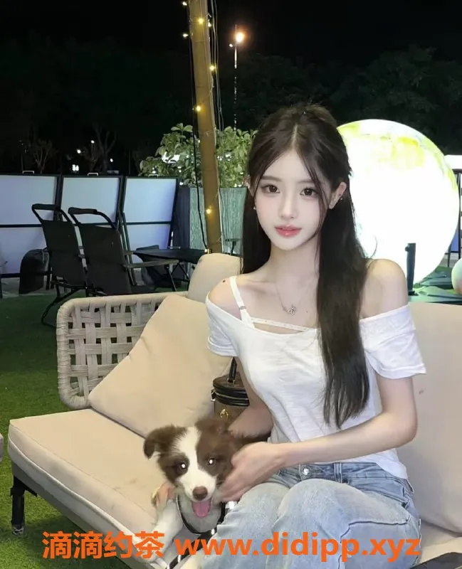 无锡楼凤资源信息,滨湖万达公寓哈迪，1200元起，完美体验等你来