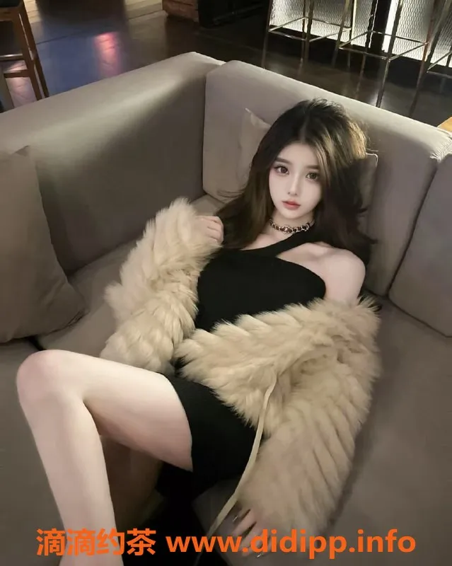 无锡楼凤-滨湖万达公寓哈迪，1200元起，完美体验等你来