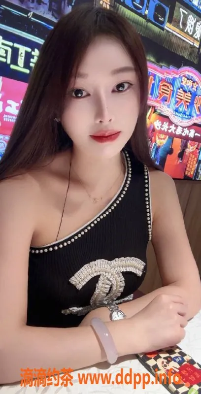 深圳楼凤-宝安梦梵，800元体验御姐魅力